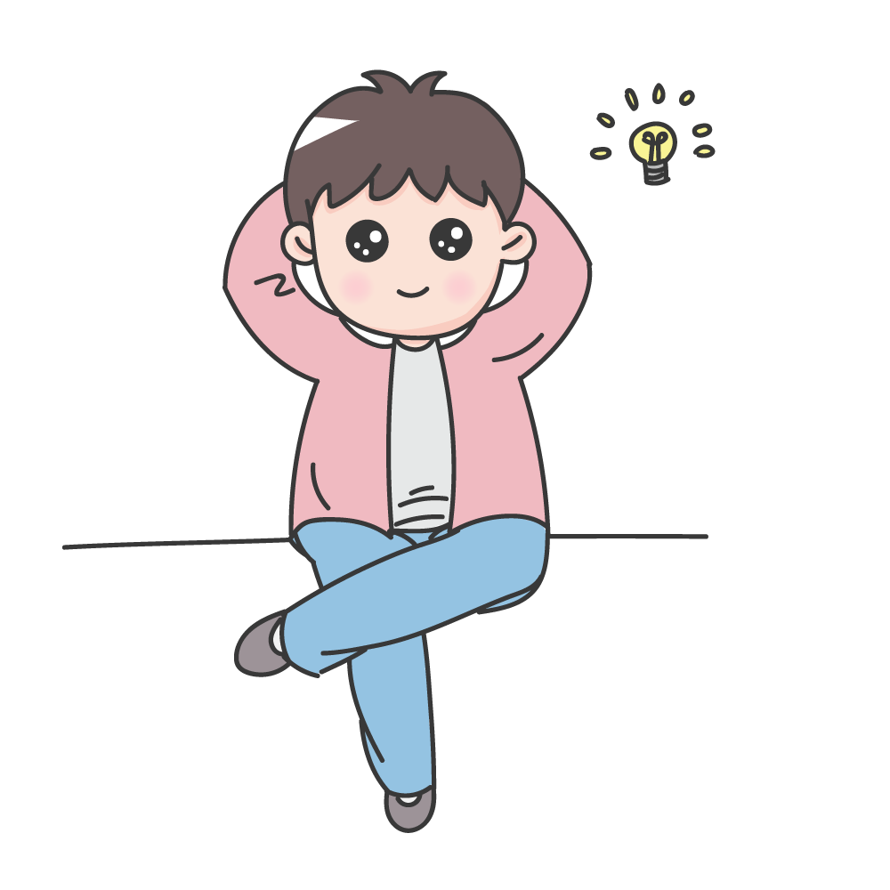 My Icon